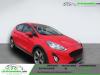 Ford Fiesta 1.0 EcoBoost 100 BVA