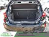 Ford Fiesta 1.0 EcoBoost 125 ch mHEV BVM