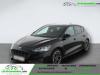 Ford Focus 1.5 EcoBoost 150 BVA 2020