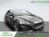 Ford Focus ST 2.3 EcoBoost 280 BVA