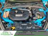 Ford Focus RS 2.3 EcoBoost 350