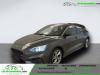 Ford Focus 2.0 EcoBlue 190