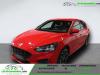 Ford Focus 1.5 EcoBoost 150 BVA