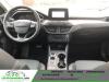 Ford Focus SW 1.5 EcoBoost 182 BVA