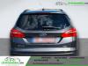 Ford Focus SW 1.0 EcoBoost 100 BVM