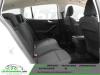 Ford Focus SW 1.0 EcoBoost 100 BVM