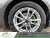 Ford Focus SW 1.0 EcoBoost 125 BVM