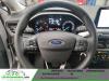 Ford Focus SW 1.5 EcoBlue 95 BVM