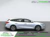 Ford Focus SW 1.5 EcoBlue 120 BVA