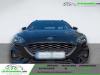 Ford Focus SW 1.0 EcoBoost 155 mHEV