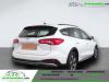 Ford Focus SW 2.0 EcoBlue 150 BVA
