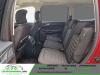 Ford Galaxy 2.0 EcoBlue 150 BVA