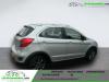 Ford Ka 1.2 85 ch  BVM