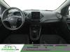 Ford Ka 1.2 85 ch  BVM