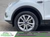 Ford Kuga 2.0 TDCi 150 4x4 BVM