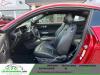 Ford Mustang 5.0 450ch BVM