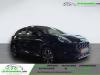 Ford Puma 1.0 EcoBoost 125 ch mHEV BVA