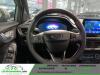 Ford Puma 1.0 EcoBoost 155 ch mHEV BVM