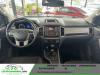 Ford Ranger 2.2 TDCi 160 BVM DOUBLE CABINE