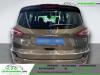 Ford S-max S-MAX 2.0 EcoBlue 240 BVA