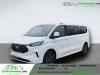 Ford Tourneo 320 L1 2.0 EcoBlue 170 ch BVA 4x4 2024