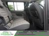 Ford Tourneo Connect 1.5 L EcoBlue 120 BVA