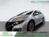 Honda Civic 1.8 i-VTEC 142 BVA 2015