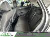 Hyundai I10 1.2 87 BVA