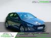 Hyundai I20 1.0 T-GDi 100 Hybrid 48V BVM