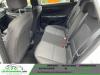 Hyundai I20 1.0 T-GDi 100 BVA