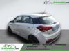 Hyundai I20 1.0 T-GDi 100