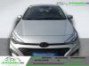 Hyundai I20 1.0 T-GDi 100
