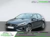 Hyundai  1.0 T-GDi 120 BVA Hybrid 48V BVM 2023