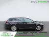Hyundai i30 SW 1.0 T-GDi 120 BVM