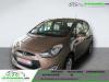 Hyundai IX20 1.6 125 BVM 2015