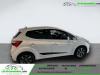 Hyundai IX20 1.6 125 BVA