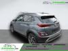Hyundai Kona 1.6 GDi 141 Hybrid