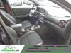 Hyundai Kona 1.6 T-GDi 177 4WD BVA