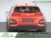 Hyundai Kona 1.6 GDi 105 Hybrid