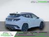 Hyundai Tucson 1.6 T-GDI 215 Hybrid BVA