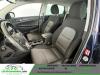 Hyundai Tucson 1.6 T-GDi 177 4WD BVA