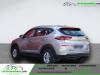 Hyundai Tucson 1.6 GDi 132 2WD