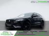 Jaguar F-Pace 3.0 - P400 AWD BVA 2021
