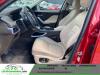 Jaguar F-Pace 3.0 - D300  AWD BVA