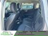 Jeep Compass 1.3 GSE 130 ch BVM