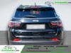 Jeep Compass 1.4  MultiAir 170 ch  BVA