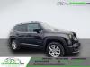 Jeep Renegade 1.4 MultiAir 170 ch BVA