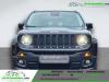 Jeep Renegade 1.4 MultiAir 170 ch BVA