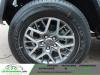 Jeep Wrangler Unlimited 4xe 2.0 l T 380 ch 4x4 BVA