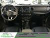 Jeep Wrangler Unlimited 4xe 2.0 l T 380 ch 4x4 BVA